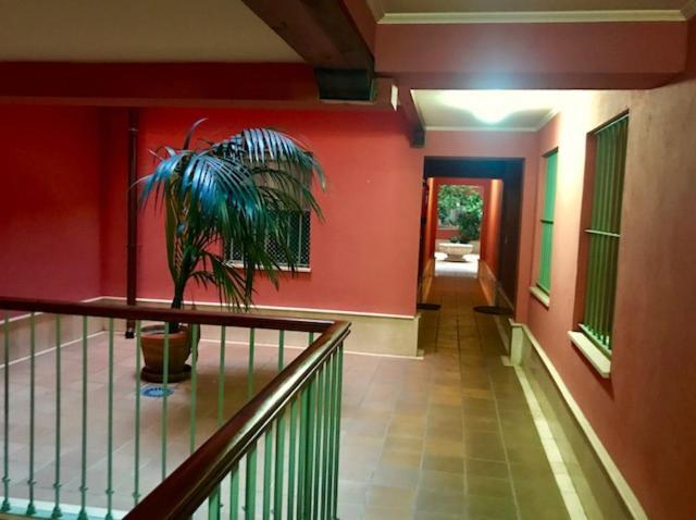Centro-Casco Antiguo C/Sauceda-San Eloy Apartman Sevilla Kültér fotó