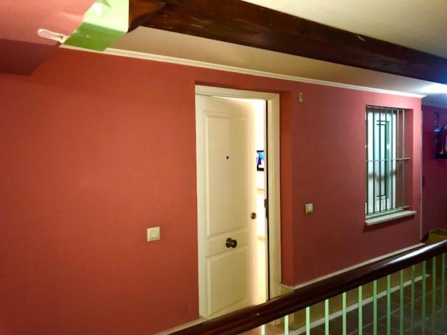 Centro-Casco Antiguo C/Sauceda-San Eloy Apartman Sevilla Kültér fotó